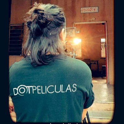 Hardeik Rathore Profile