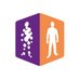 Olea Medical (@oleamedical) Twitter profile photo Olea Medical (@oleamedical) Twitter profile photo