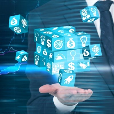Solutions Architect - All stuff cloud. Unhealthy interest in Audinate Dante (AoIP)