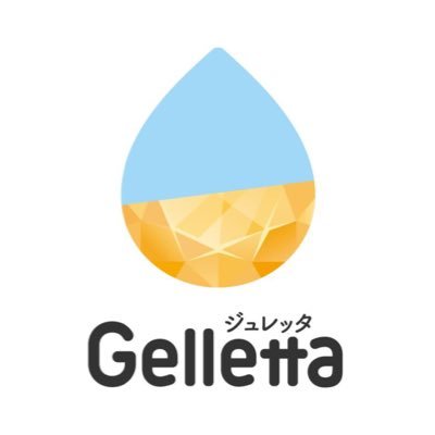 ジュレッタ 犬猫のための 食べるお水 おいしく水分補給ができる手作りゼリーの素 Wishamllc Twitter ジュレッタ 犬猫のための 食べるお水 おいしく水分補給ができる手作りゼリーの素 Wishamllc Twitter