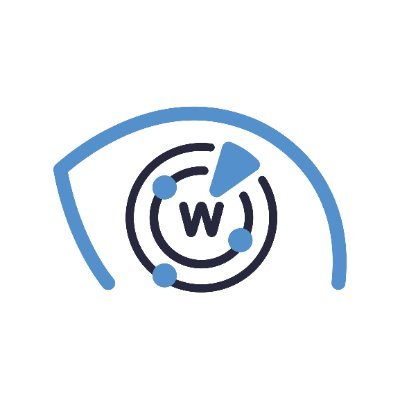 WhoisXML API is a cyber intel provider that has been gathering, analyzing, and correlating domain, IP, and DNS data for a more secure and transparent Internet.