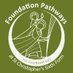 Foundation Pathways (@StChrisPathways) Twitter profile photo