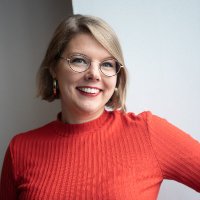 Katariina Kantola (@katariinak) 's Twitter Profile