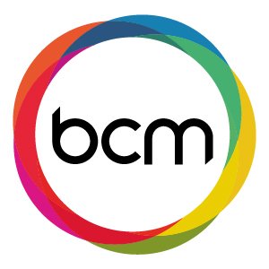 bcm agency