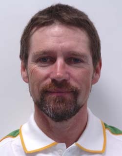 DenisMToomey's profile picture. V/P Paralympics Ireland
OFI Executive Committee 2017-202
Chef de Mission Rio Paralympic Games                             
President Cycling Ireland 2013-2015