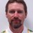DenisMToomey's profile image