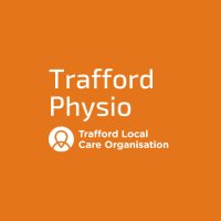 Trafford Physiotherapy (@tlcophysio) 's Twitter Profile