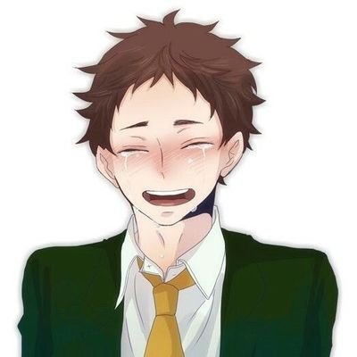 We already beat this spiker once! If we can't beat him again, we don't deserve to be called the iron wall!