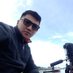 З.Гантулга (@tulgaa_z) Twitter profile photo З.Гантулга (@tulgaa_z) Twitter profile photo