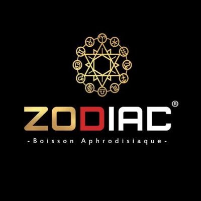 zodiac_aphroJ's profile picture. Drinks, appetizers and desserts extracting nutrients to prevent body deficiencies, and delight flavors of the Haitian soil. 
Welcome to our Cocktail 🥂