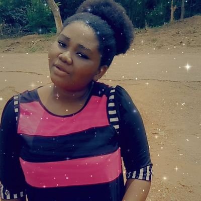 hilda_eyram's profile picture. Student Journalist,

University of Ghana

you will just love me❤💋