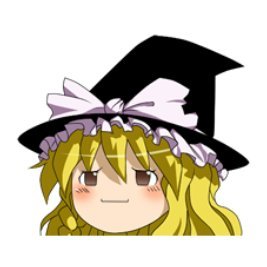 まりさのきまぐれで、いろんなものをランキングします
ユーチューブ↓
https://t.co/zg1cMcAj30
ジョン・レノン 干物妹うまるちゃん 働かないふたり 今日から俺は 鬼滅の刃