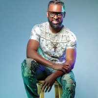 Dreux Antoine (@dreuxantoine) 's Twitter Profile