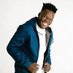 AFRI 🇿🇦 ** #QaphelaByAfri is Out | Amapiano2020 (@iamafri) Twitter profile photo AFRI 🇿🇦 ** #QaphelaByAfri is Out | Amapiano2020 (@iamafri) Twitter profile photo
