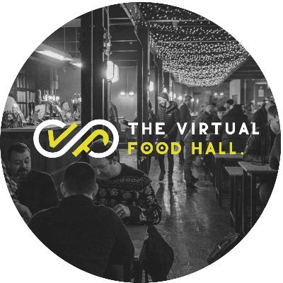 The UK's first and largest Virtual Food Hall coming first to Sheffield powered by iBe
First vendors coming soon...
🐔 | 🌭 | 🍔 | 🍃