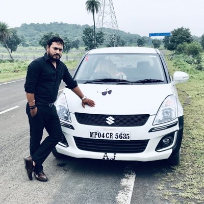 love to #dance, #Gym, #travelled #want to be help for #everyone #respect to #everyone