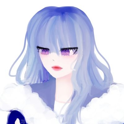 맬렁한 해나리さんのプロフィール画像