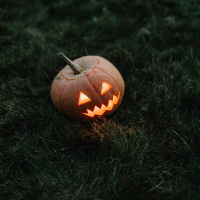 MonicaTBurroug1's profile picture. I am an Automotive body and related repairer.