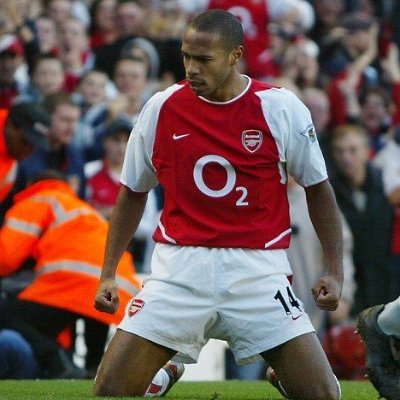 Unbiased Gooner but hell addicted to this beautiful game of FPL !!!