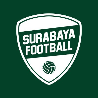 Akun Resmi Surabaya Football • Persebaya, Bonek dan Kultur Sepakbola Surabaya • #WANI