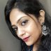 ANWESHA SAHA. (@Anwesha18399322) Twitter profile photo