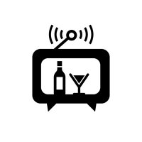 ギリギリ配信者BAR@来月きっと潰れます (@girigiri_bar) 's Twitter Profile Photo ギリギリ配信者BAR@来月きっと潰れます (@girigiri_bar) 's Twitter Profile Photo