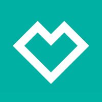 Spreadshirt Global (@spreadshirt) 's Twitter Profile