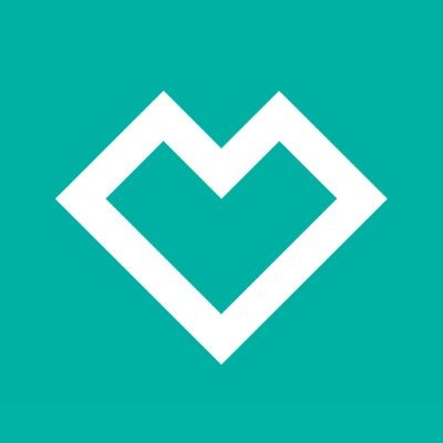 Mit Spreadshirt kannst Du zeigen, was Du drauf hast. Individuelle Kleidung, frisch für Dich produziert.
Impressum:
https://t.co/MvqDjB9hLL