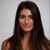 Destynie Medeiros, PhD (@destyniemed) Twitter profile photo Destynie Medeiros, PhD (@destyniemed) Twitter profile photo