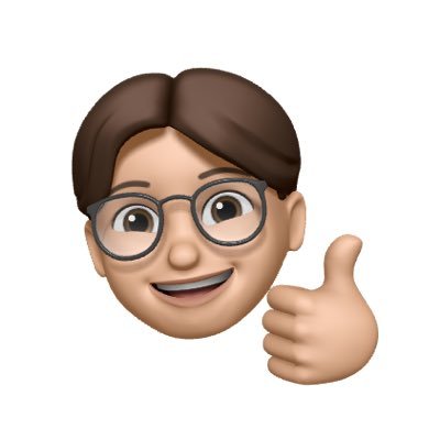 キャッシュレス / IT関係の情報収集用アカウント(Apple関係が多め)