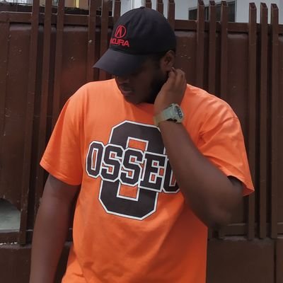 🦅Software Developer from the 06🦅
Just live your life💢💢