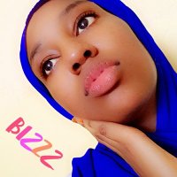 Anna π²π·β£ (@bintwahbine) 's Twitter Profile