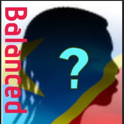 tasok3rd's profile picture. We are thinkers. We are learning about Congo. We solve problems. Kinshasa is the best!