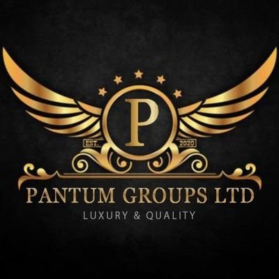 Conglomerate company  in the UK & Internationally in the sectors of Real Estate, Interior Design, Sports & Concierge.


info@pantumgroups.com