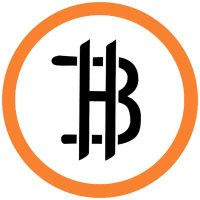 Billion Happiness Foundation (@bhc_happiness) 's Twitter Profile Photo Billion Happiness Foundation (@bhc_happiness) 's Twitter Profile Photo