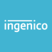 Ingenico (@ingenicona) Twitter profile photo Ingenico (@ingenicona) Twitter profile photo