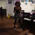 Profile Picture of Lakisha Hayes (@Lakisha1474) on Twitter