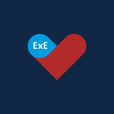 exefundacion Profile Picture