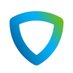 Nat.InbraakPreventie (@stichtingnipw) Twitter profile photo Nat.InbraakPreventie (@stichtingnipw) Twitter profile photo