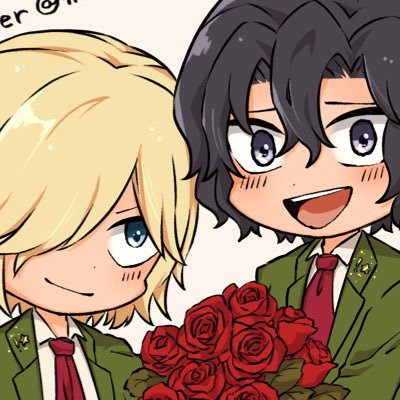みのさんのプロフィール画像