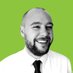 David Walker (@david_at_lg) Twitter profile photo David Walker (@david_at_lg) Twitter profile photo
