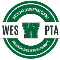 Westlake Elementary School PTA(@WlakeESPTA) 's Twitter Profileg