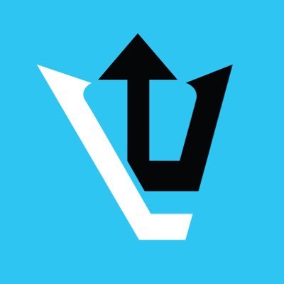 Bimverse🇧🇧 Profile