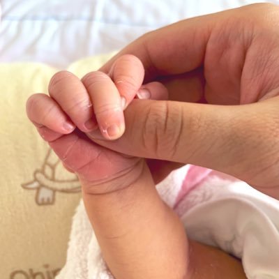 mo0006's profile picture. 二児の母/日常を呟く/アラサー腐女子/銀魂(大昔は土銀。最近は銀土)/ハリポタ(スネハリ)/薬屋/雑食/萌えとときめきを求む