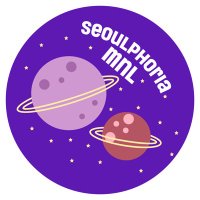Seoulphoria MNL CLOSED RN(@seoulphoria_mnl) 's Twitter Profile Photo