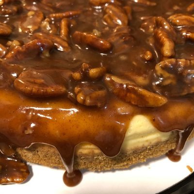 Your Guide to Delicious and Easy recipes | recipes for dinner | easy dessert recipes