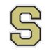 SHS Jacket's Nest (@shsjacketsnest) Twitter profile photo SHS Jacket's Nest (@shsjacketsnest) Twitter profile photo