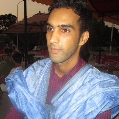 طاعة ولي الأمر واجبة علينا 🙂