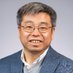 Dong Xu (@dongxu10710609) Twitter profile photo Dong Xu (@dongxu10710609) Twitter profile photo