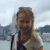 Victoria Bogushevskaya (@v_bogushev) Twitter profile photo Victoria Bogushevskaya (@v_bogushev) Twitter profile photo